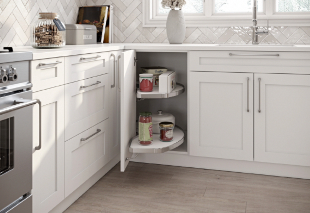 T350 Natural Alder Wood Color 101 matt – Express Kitchen Cabinets, image size:1080x744