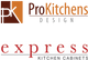 Express Kitchen Cabinets
