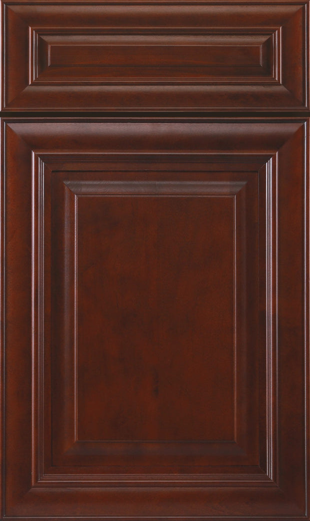 Mahogany